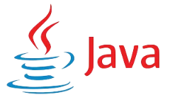Java Logo