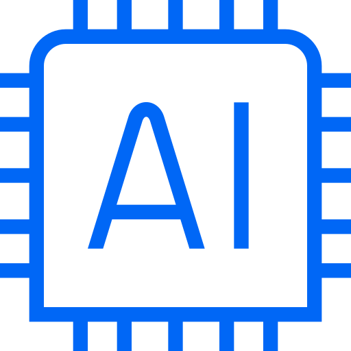 NLP & Machine Learning