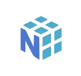 NumPy Logo