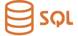 SQL Logo